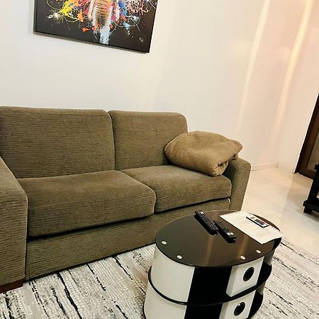 Appartement Moderne Vieille Ville Parking Gratuit Annecy Bagian luar foto
