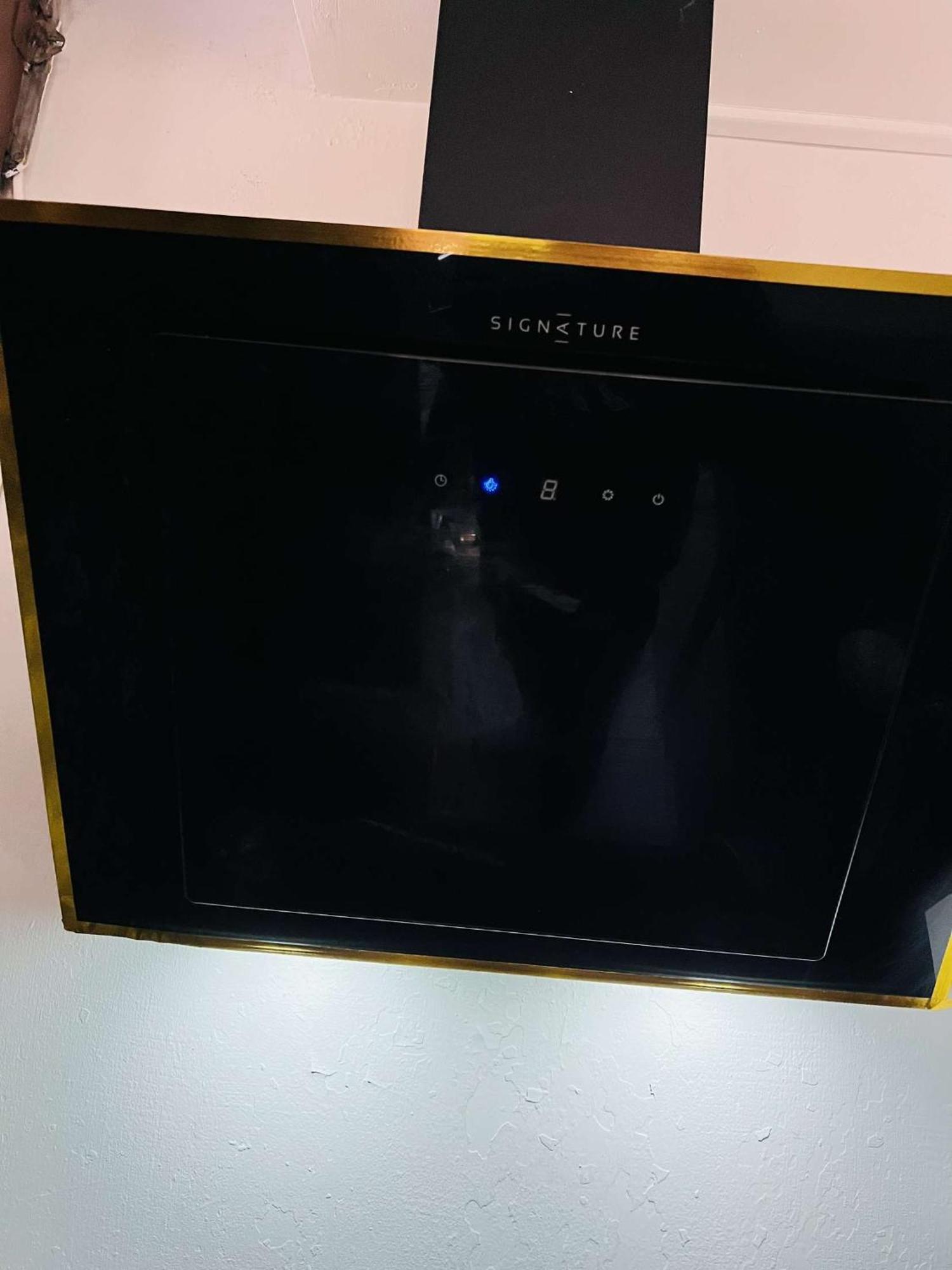 Appartement Moderne Vieille Ville Parking Gratuit Annecy Bagian luar foto