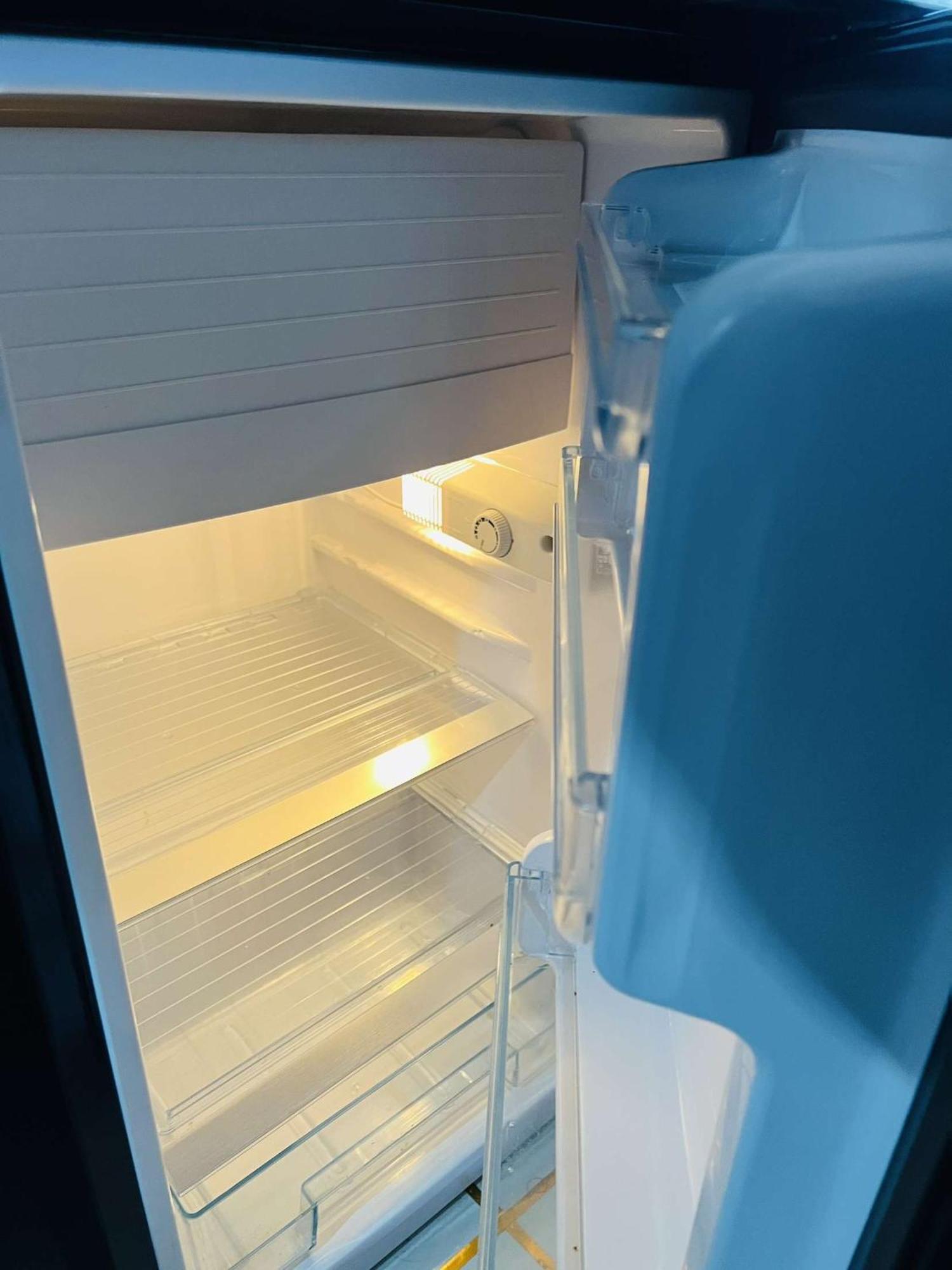 Appartement Moderne Vieille Ville Parking Gratuit Annecy Bagian luar foto