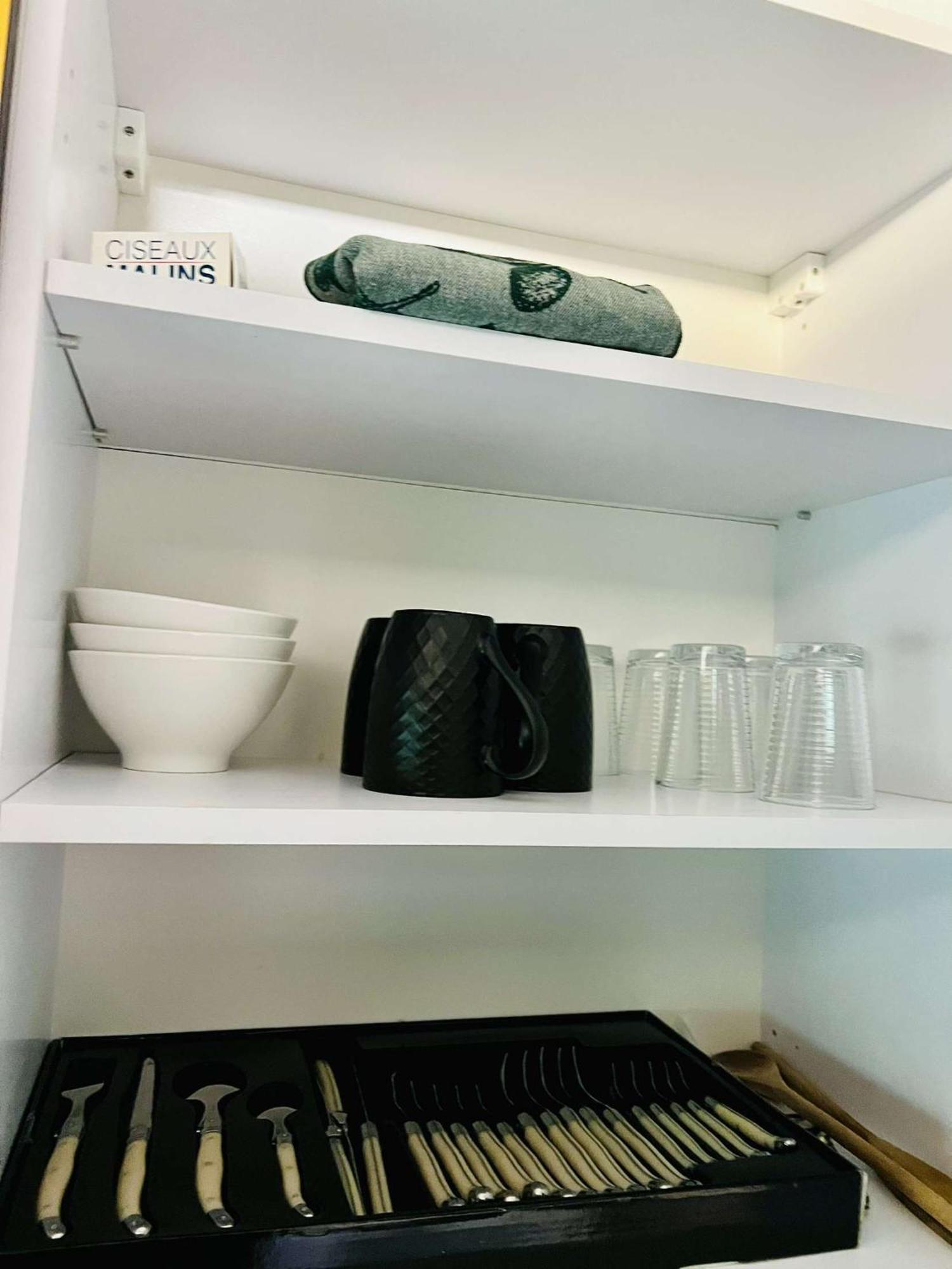 Appartement Moderne Vieille Ville Parking Gratuit Annecy Bagian luar foto