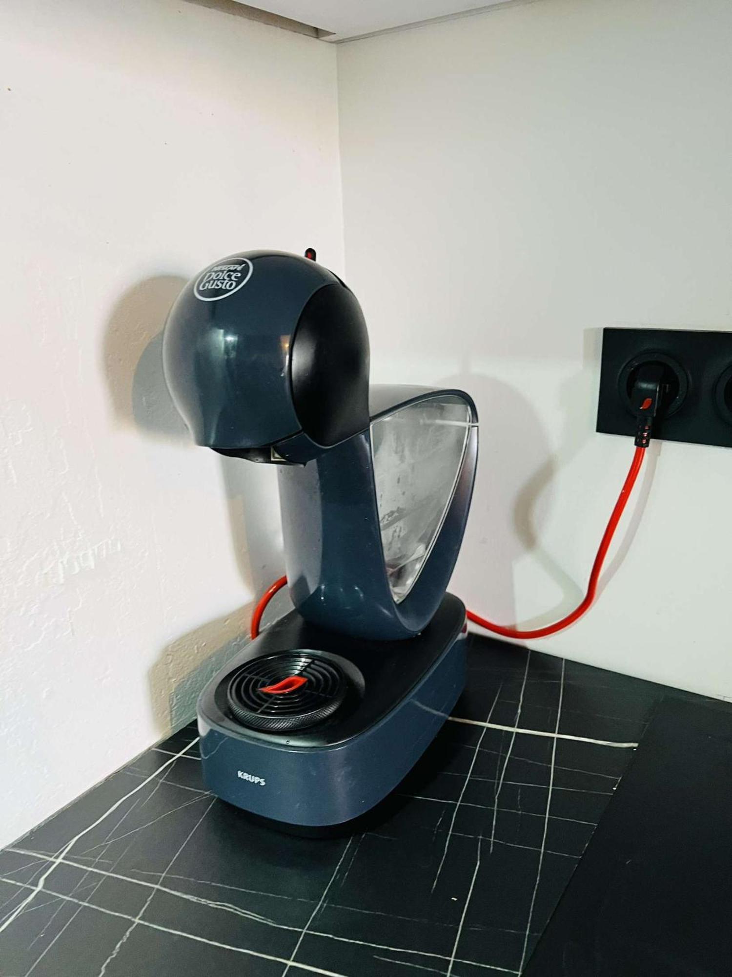 Appartement Moderne Vieille Ville Parking Gratuit Annecy Bagian luar foto
