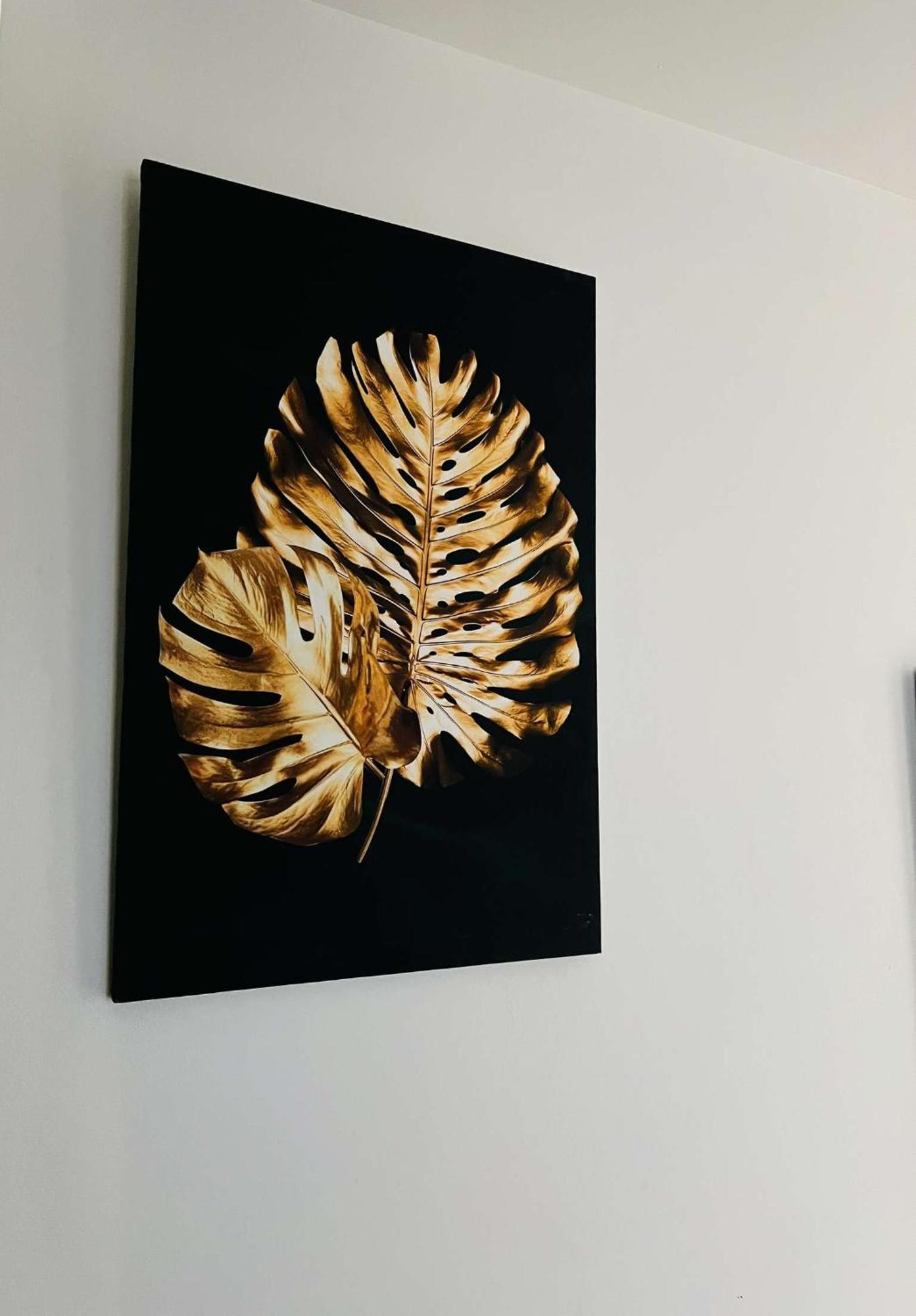 Appartement Moderne Vieille Ville Parking Gratuit Annecy Bagian luar foto