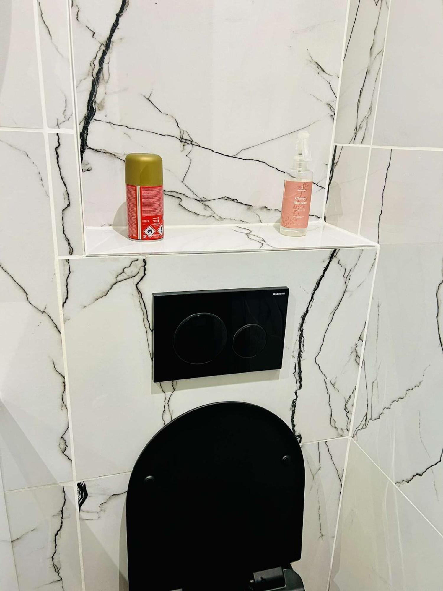Appartement Moderne Vieille Ville Parking Gratuit Annecy Bagian luar foto