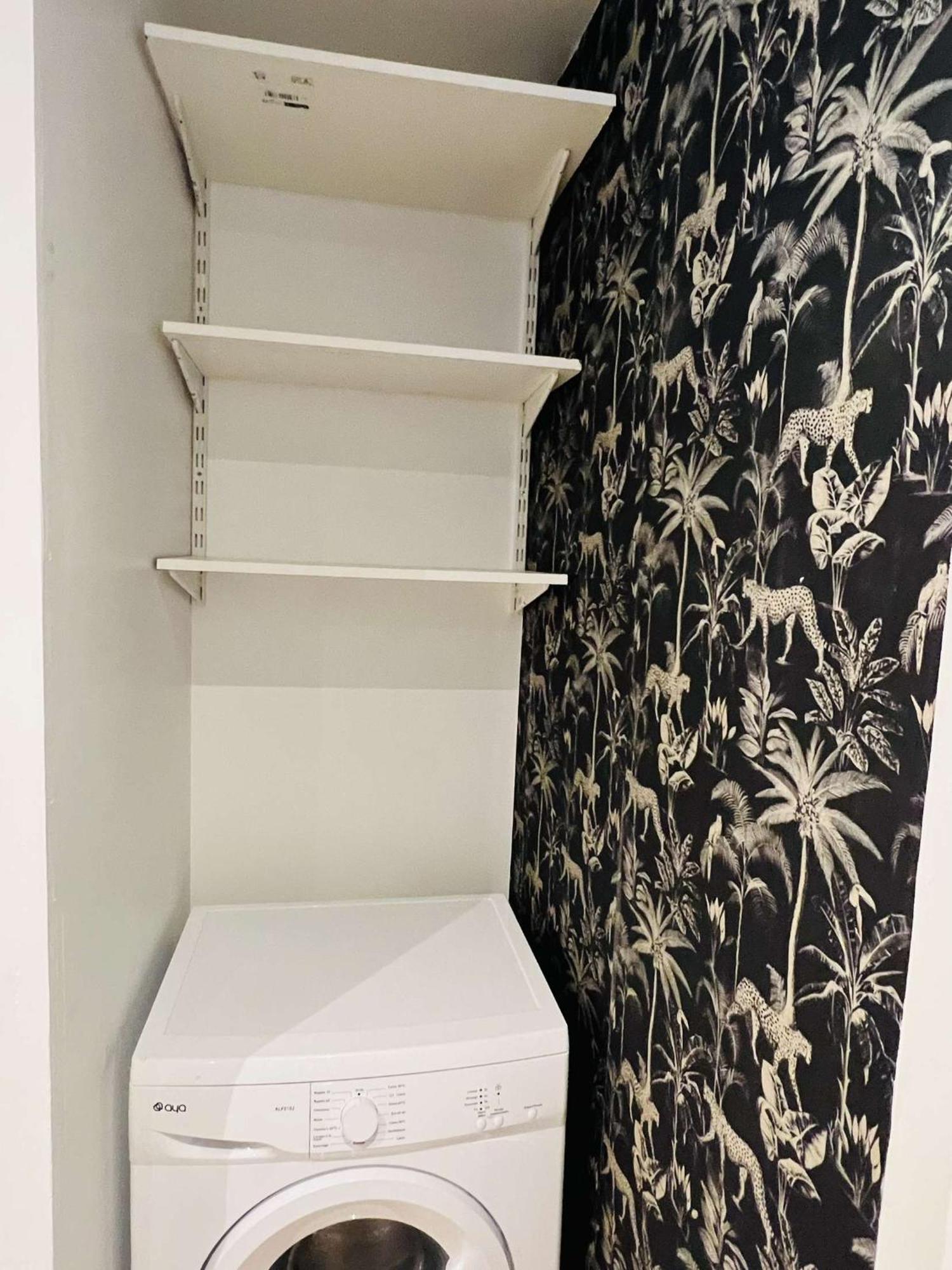 Appartement Moderne Vieille Ville Parking Gratuit Annecy Bagian luar foto