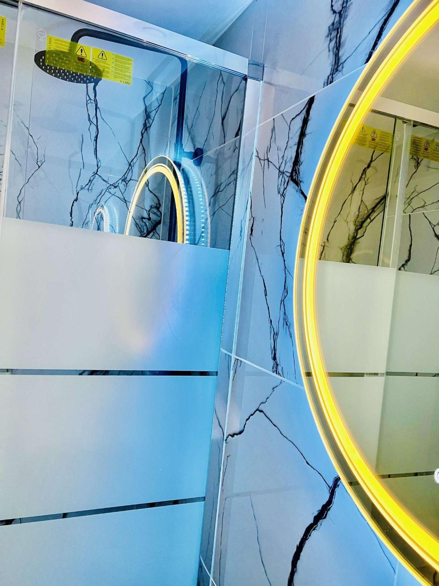 Appartement Moderne Vieille Ville Parking Gratuit Annecy Bagian luar foto