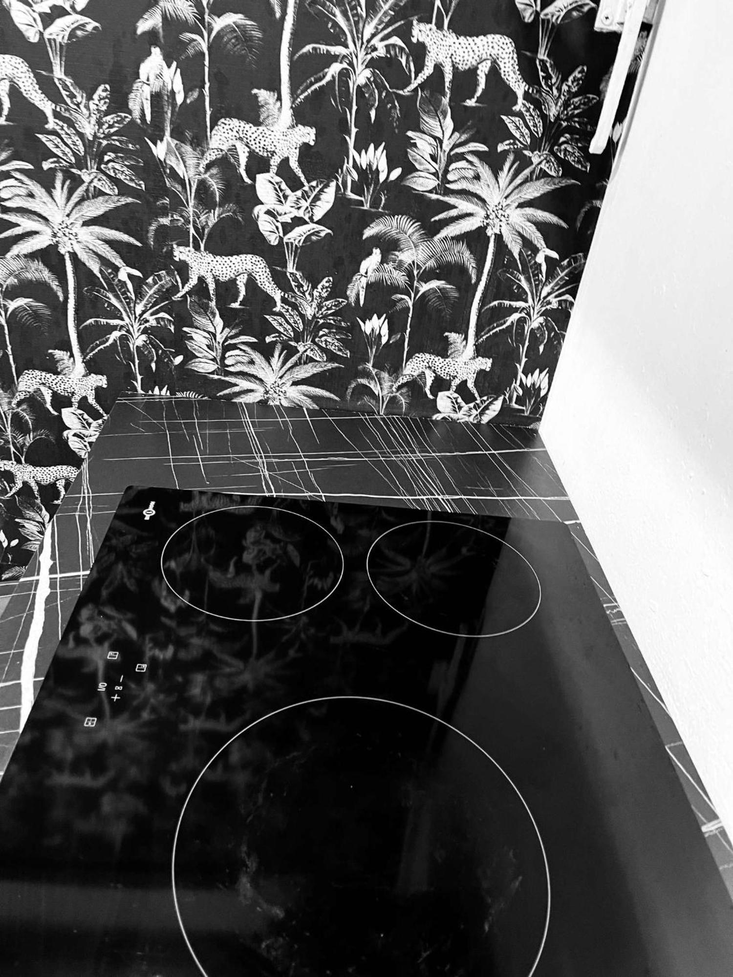 Appartement Moderne Vieille Ville Parking Gratuit Annecy Bagian luar foto